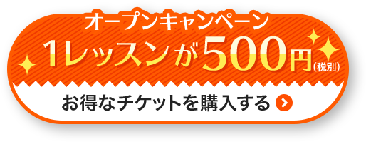 お得なチケットを購入する