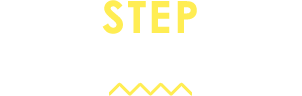 簡単3STEP！レッスン受講の流れ